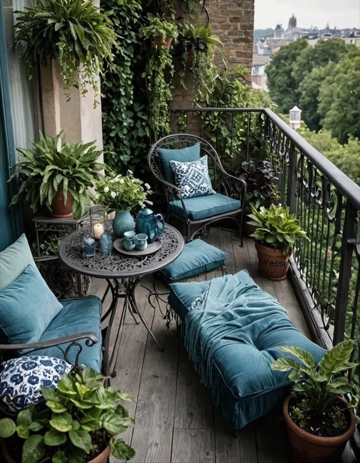 The Ultimate Guide to Fans and Air Purifiers: Stay Cool and Breathe Clean